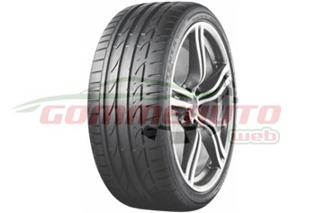 COP. 195/50WR20 BRIDGESTONE S001 I* XL 93W